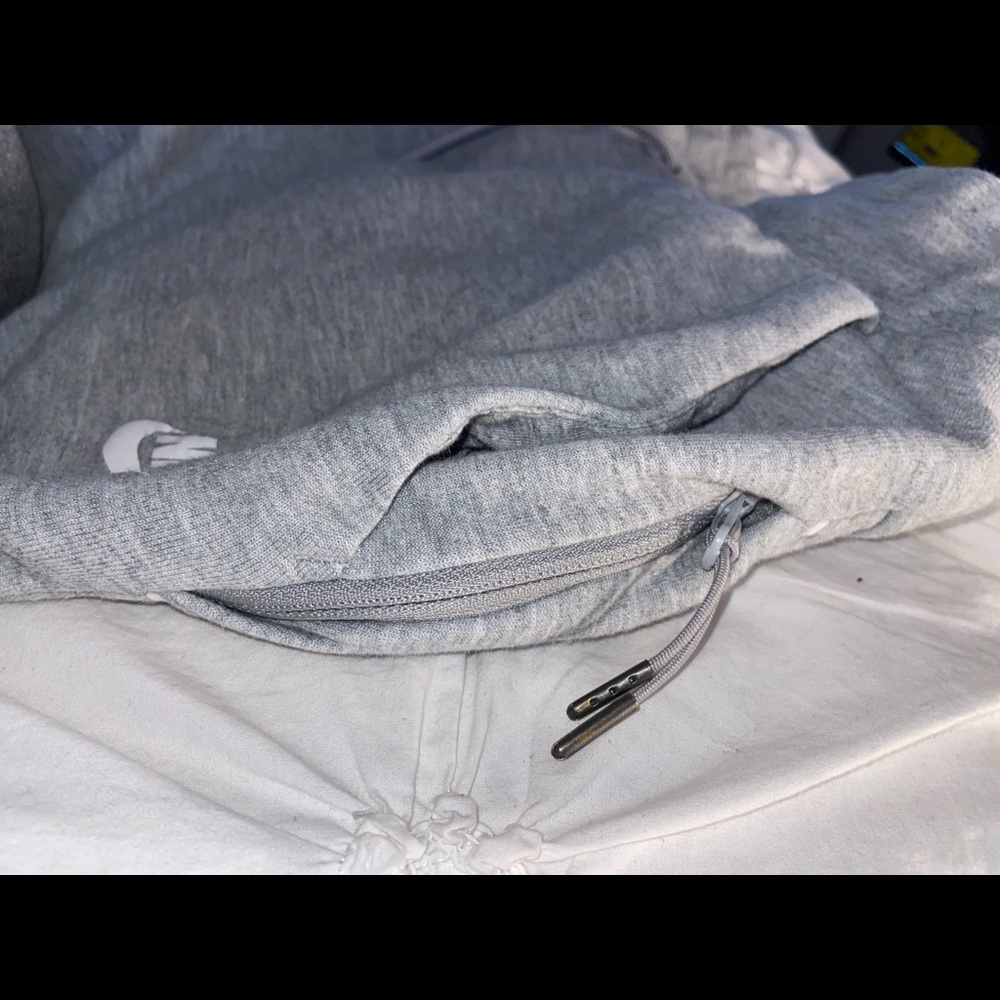 Nike Sweat Pants - Picture 6 of 7